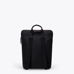 Ucon Acrobatics Masao Mini Backpack LightAlmond-Olive Fashion
