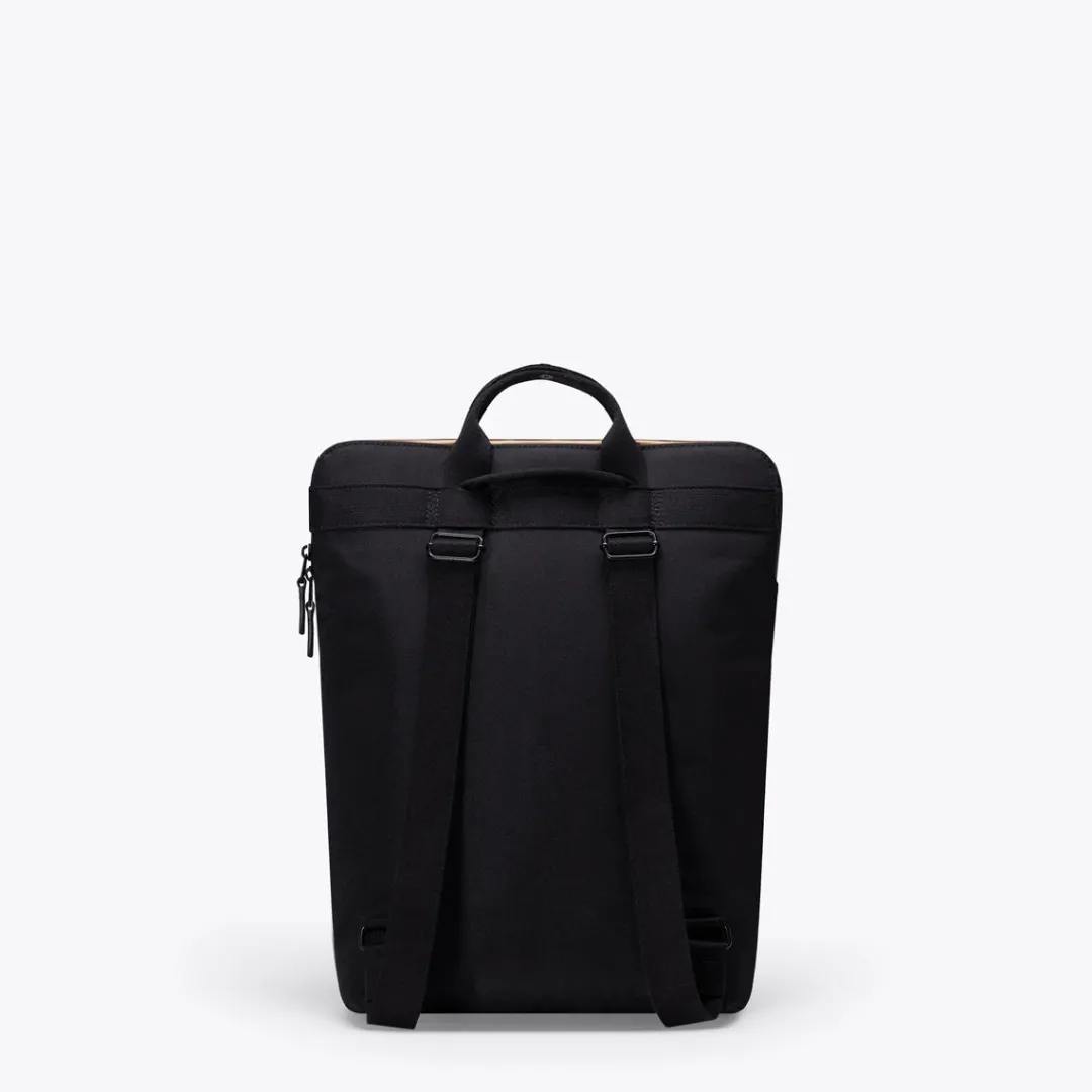 Ucon Acrobatics Masao Mini Backpack LightAlmond-Olive Fashion