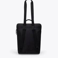 Ucon Acrobatics Masao Mini Backpack LightAlmond-Olive Fashion