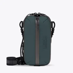 Ucon Acrobatics Matteo Bag Forest Online