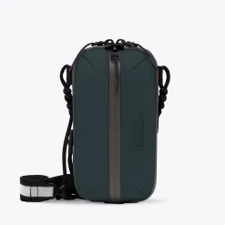 Ucon Acrobatics Matteo Bag Forest Online