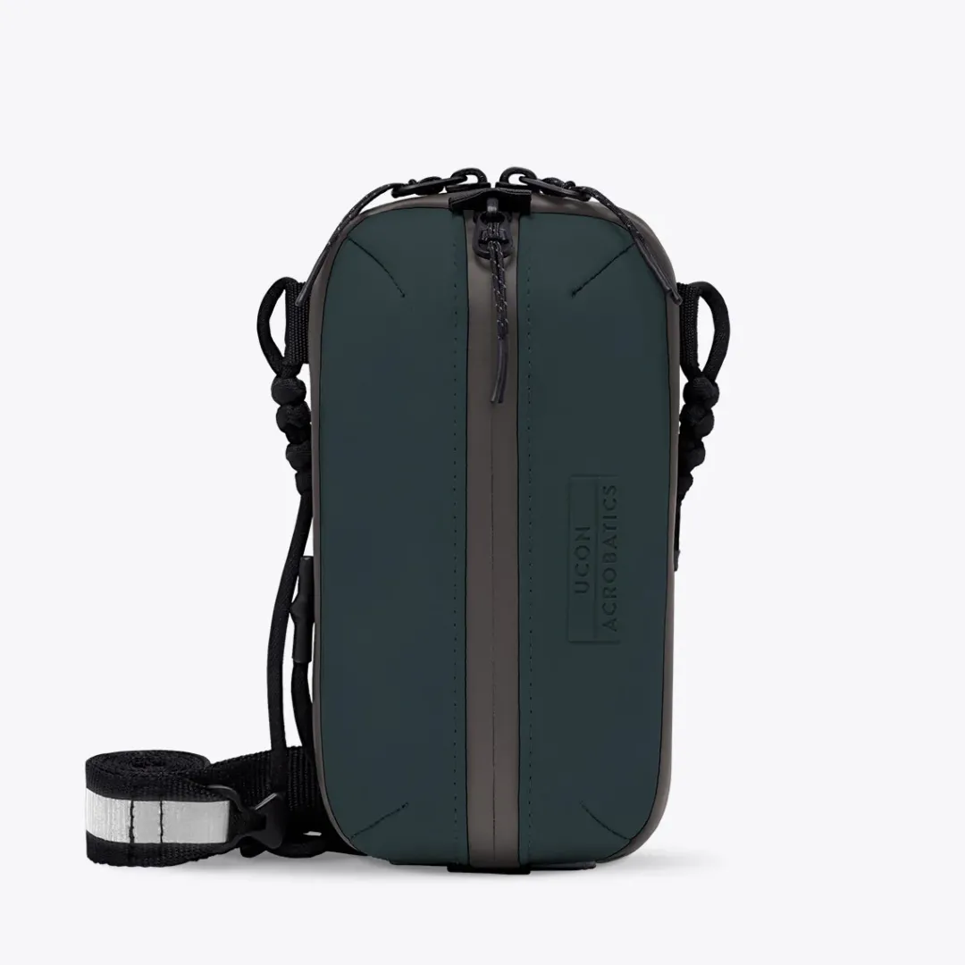 Ucon Acrobatics Matteo Bag Forest Online