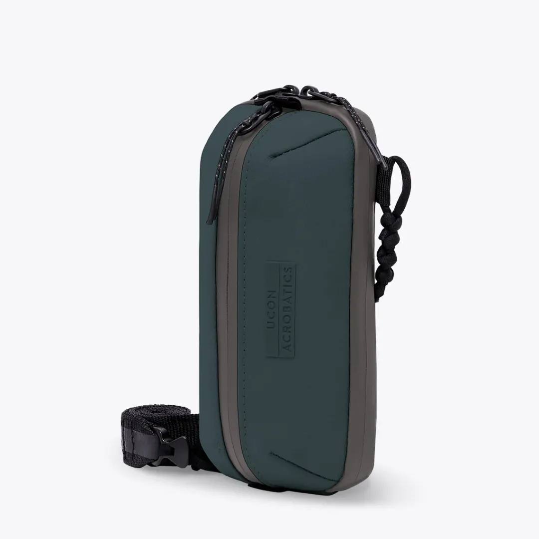 Ucon Acrobatics Matteo Bag Forest Online