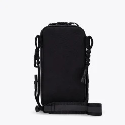 Ucon Acrobatics Matteo Bag Forest Online