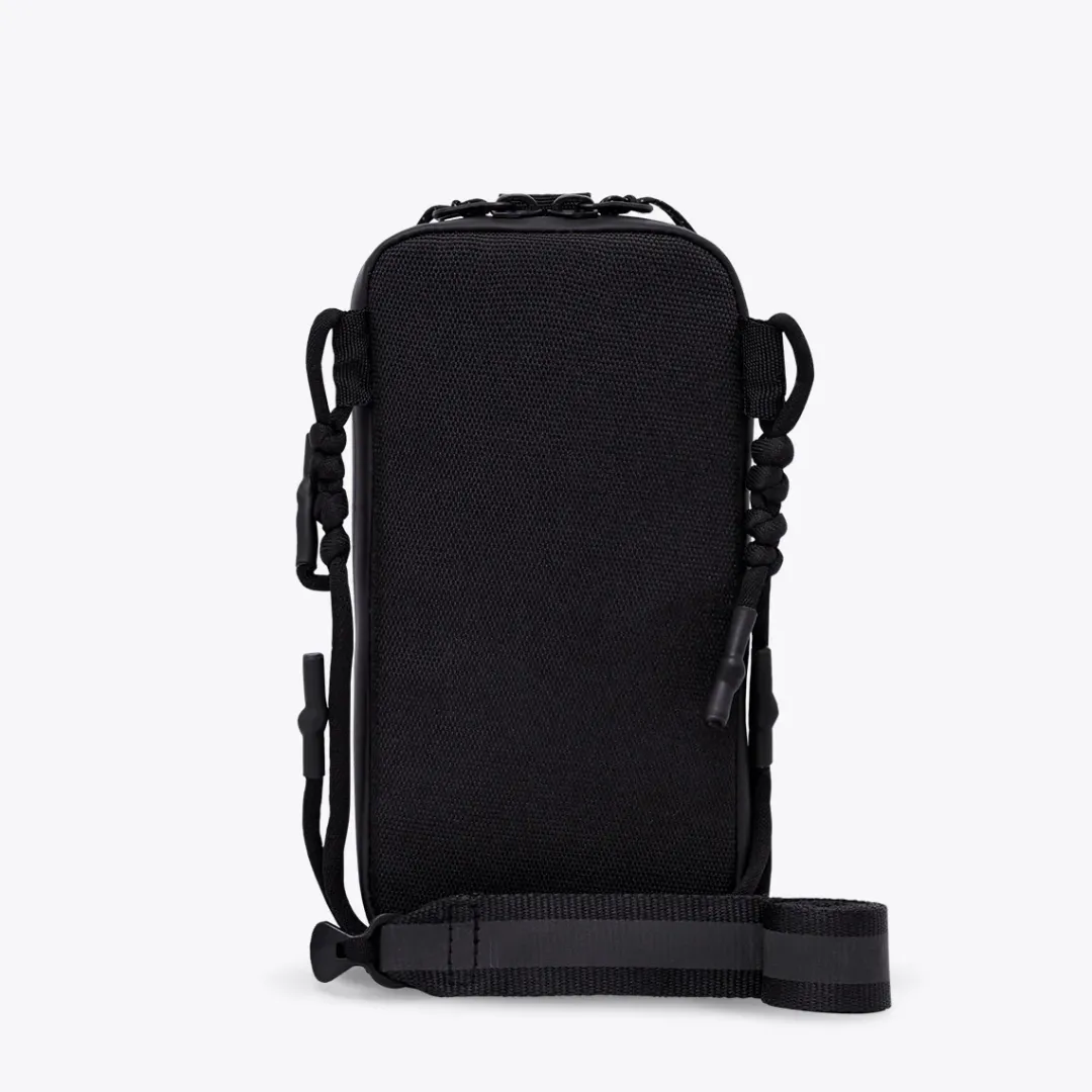 Ucon Acrobatics Matteo Bag Forest Online