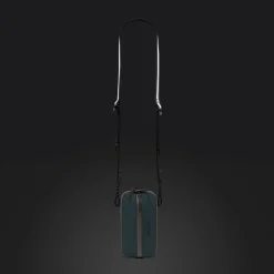 Ucon Acrobatics Matteo Bag Forest Online