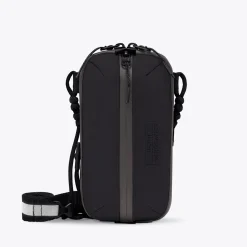 Ucon Acrobatics Matteo Bag Black Fashion