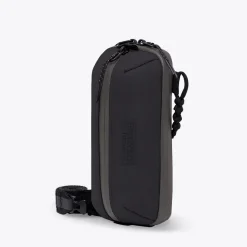 Ucon Acrobatics Matteo Bag Black Fashion