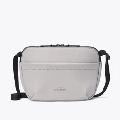 Ucon Acrobatics Melvin Large Bag GlacierGrey Fashion