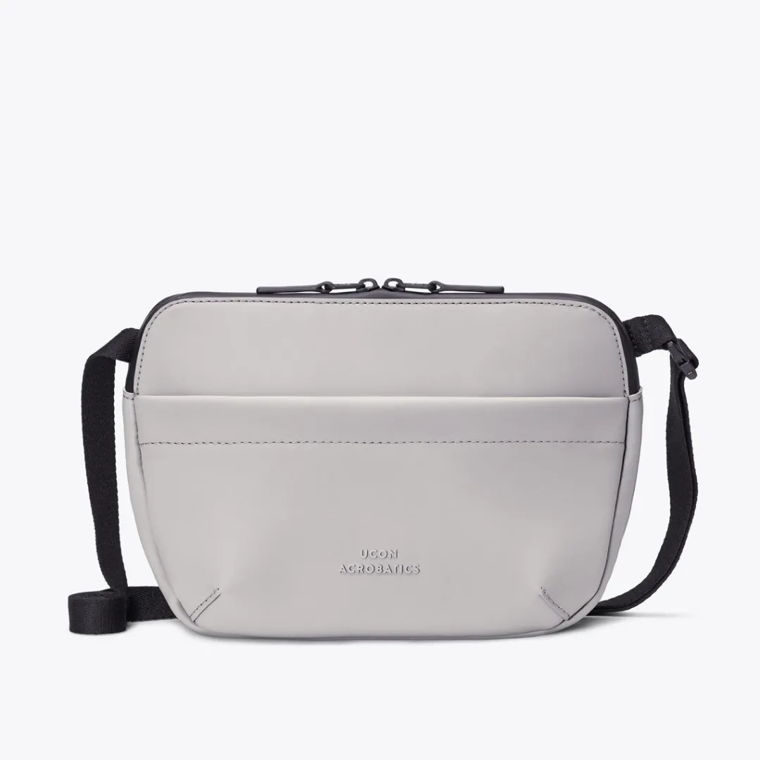 Ucon Acrobatics Melvin Large Bag GlacierGrey Fashion