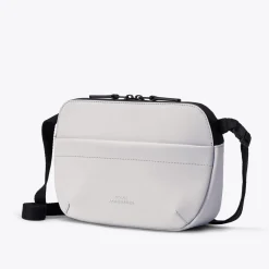 Ucon Acrobatics Melvin Large Bag GlacierGrey Fashion