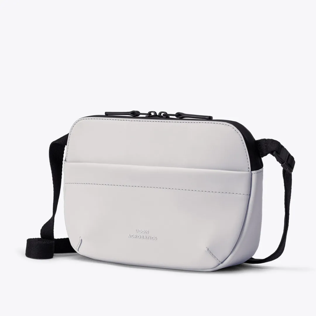 Ucon Acrobatics Melvin Large Bag GlacierGrey Fashion