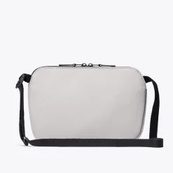 Ucon Acrobatics Melvin Large Bag GlacierGrey Fashion