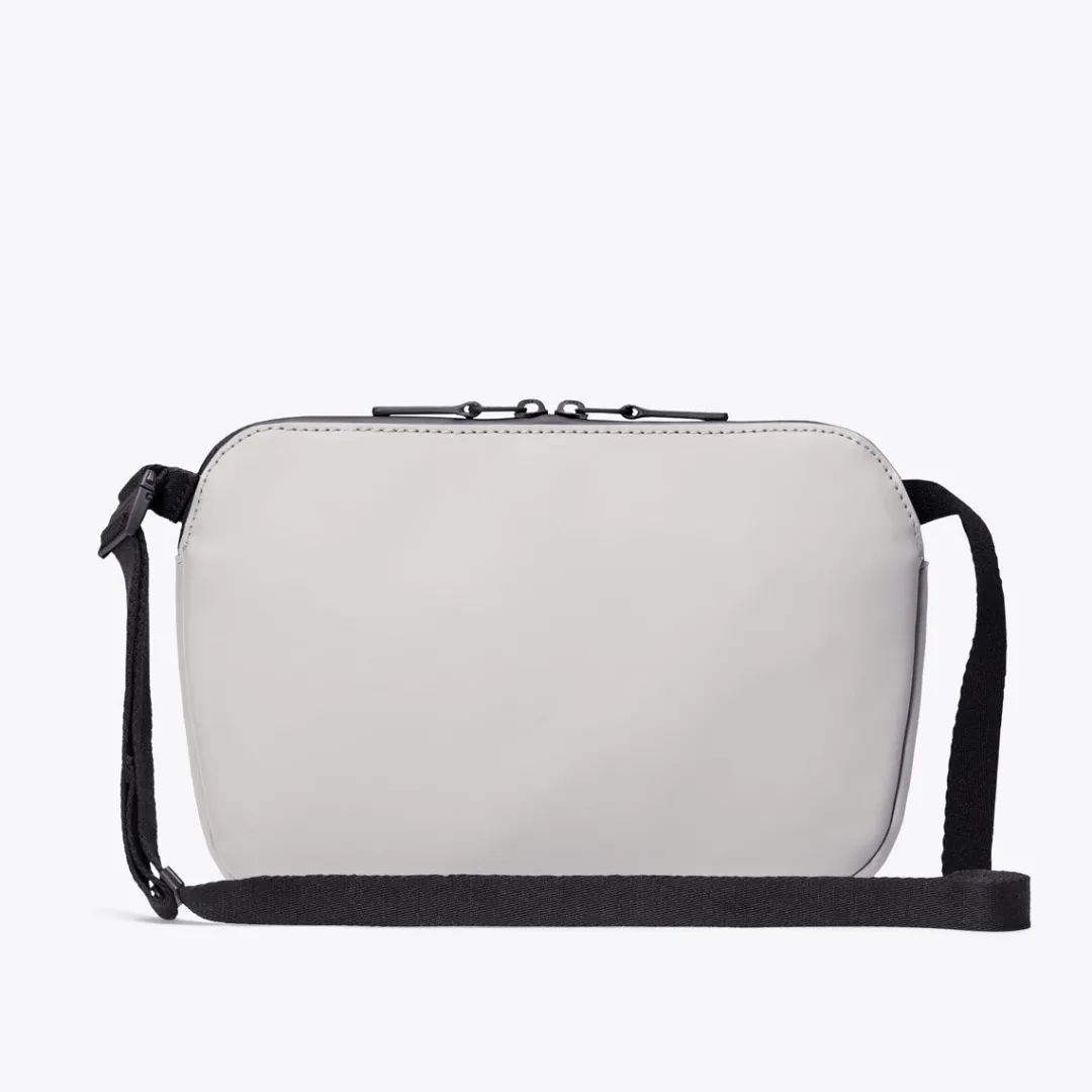 Ucon Acrobatics Melvin Large Bag GlacierGrey Fashion