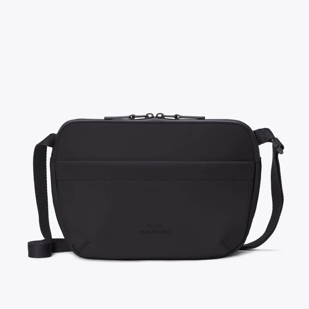 Ucon Acrobatics Melvin Large Bag Black Online