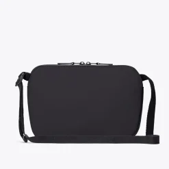 Ucon Acrobatics Melvin Large Bag Black Online