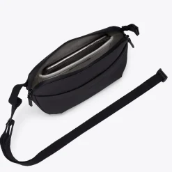 Ucon Acrobatics Melvin Large Bag Black Online