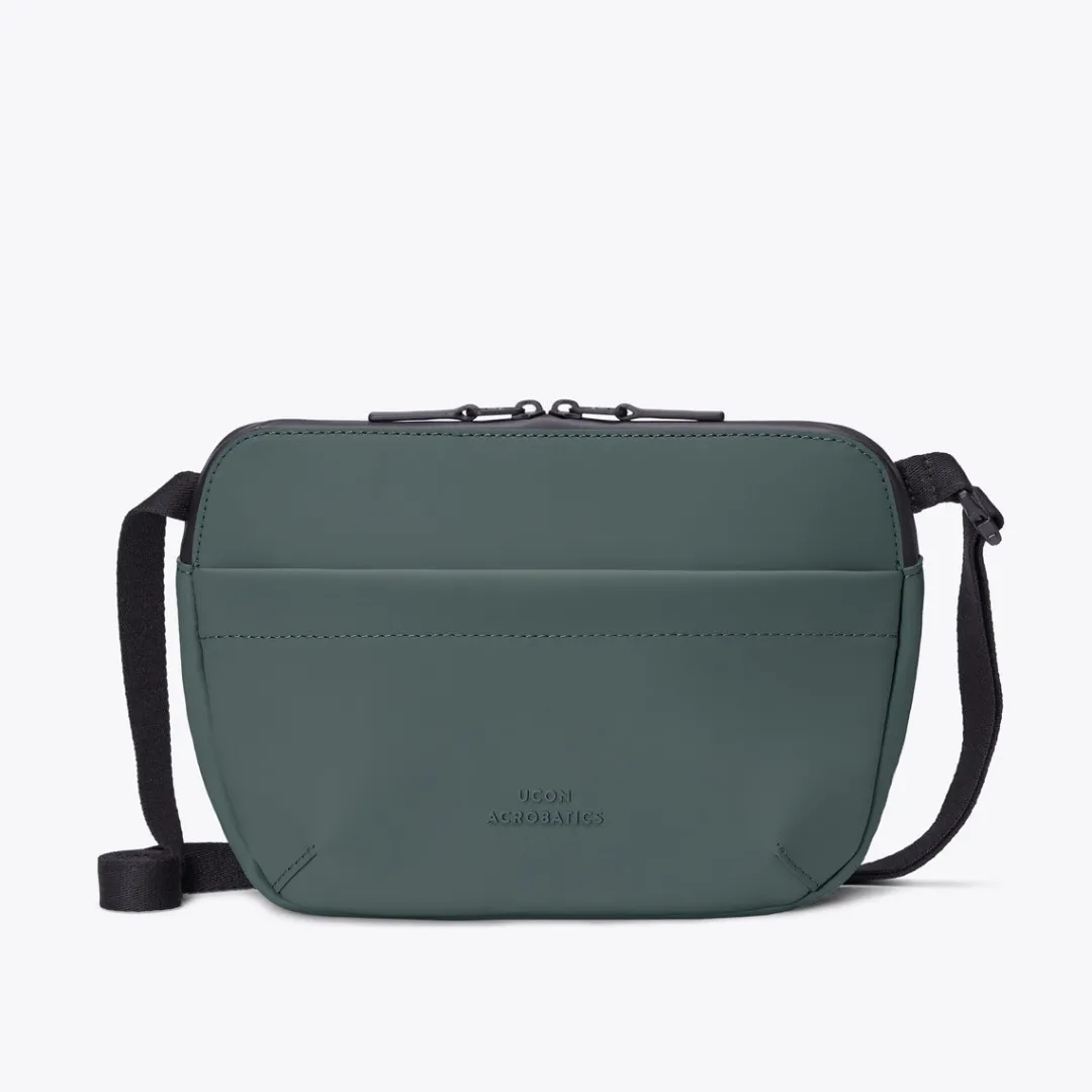 Ucon Acrobatics Melvin Large Bag PineGreen Hot