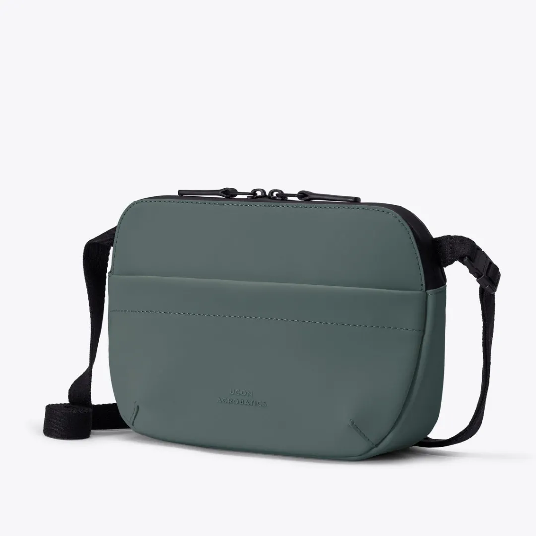 Ucon Acrobatics Melvin Large Bag PineGreen Hot