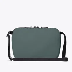 Ucon Acrobatics Melvin Large Bag PineGreen Hot