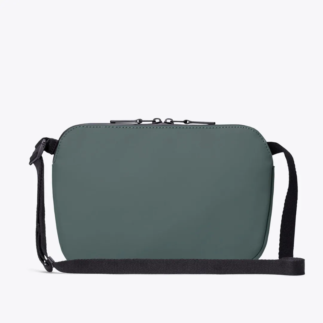 Ucon Acrobatics Melvin Large Bag PineGreen Hot