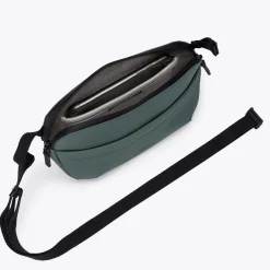 Ucon Acrobatics Melvin Large Bag PineGreen Hot