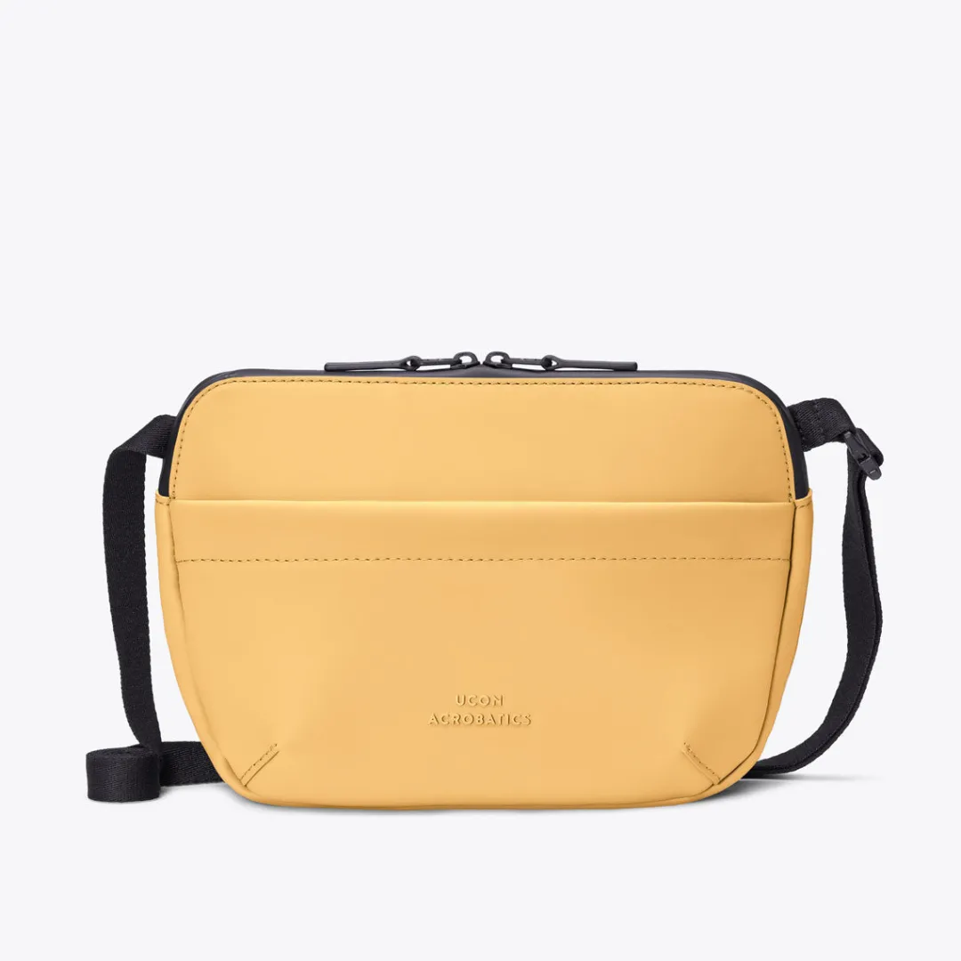 Ucon Acrobatics Melvin Large Bag Lemon Outlet