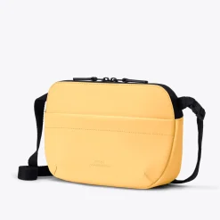 Ucon Acrobatics Melvin Large Bag Lemon Outlet