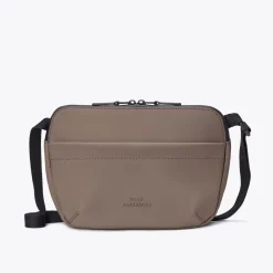 Ucon Acrobatics Melvin Large Bag DarkSand Outlet
