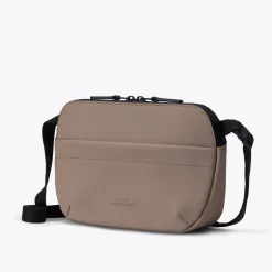 Ucon Acrobatics Melvin Large Bag DarkSand Outlet