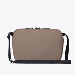 Ucon Acrobatics Melvin Large Bag DarkSand Outlet