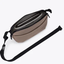 Ucon Acrobatics Melvin Large Bag DarkSand Outlet