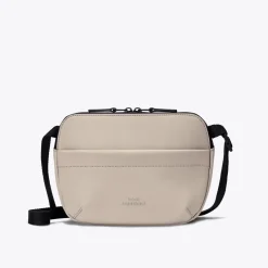 Ucon Acrobatics Melvin Medium Bag LightSand Hot