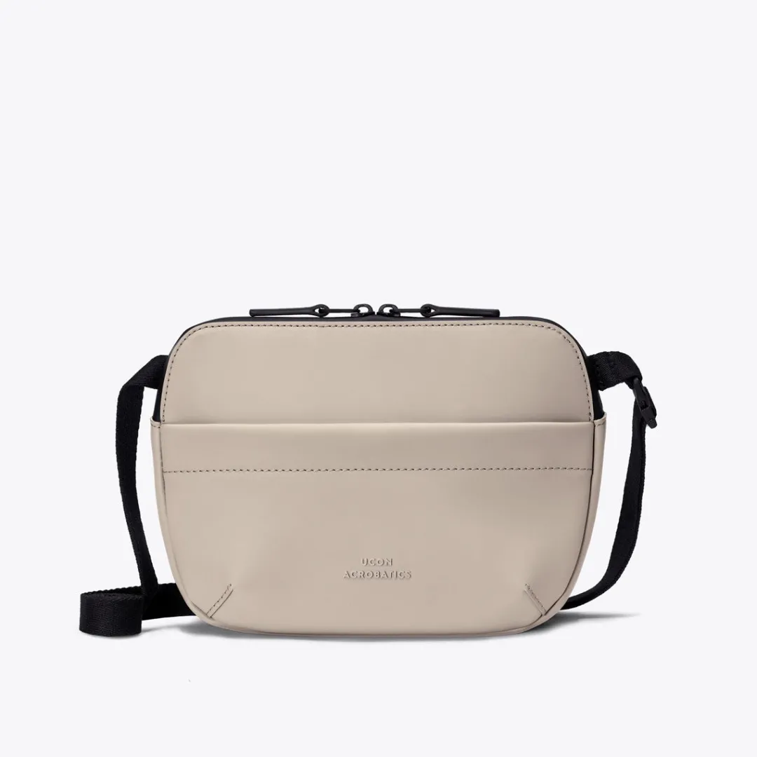 Ucon Acrobatics Melvin Medium Bag LightSand Hot