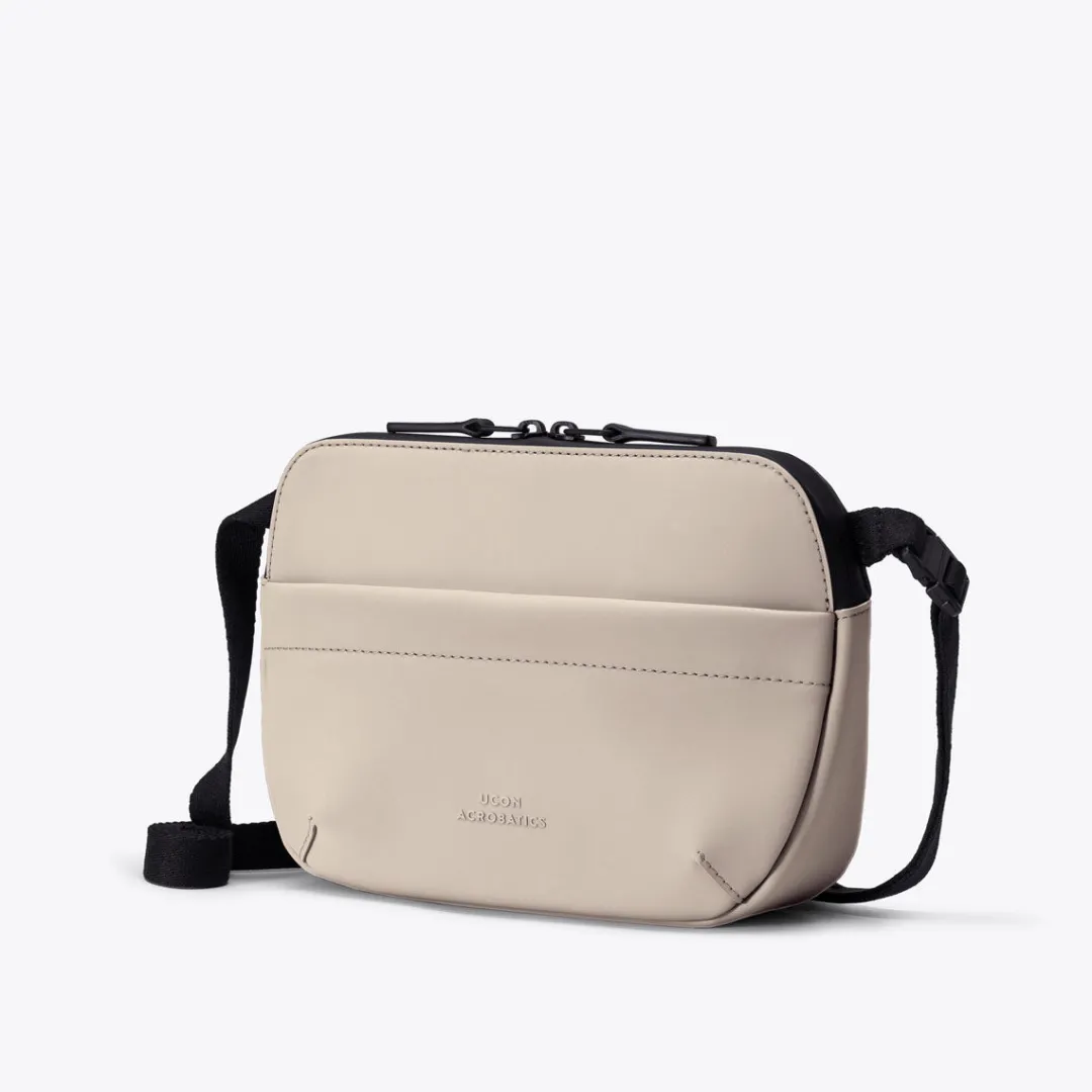 Ucon Acrobatics Melvin Medium Bag LightSand Hot