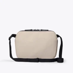 Ucon Acrobatics Melvin Medium Bag LightSand Hot