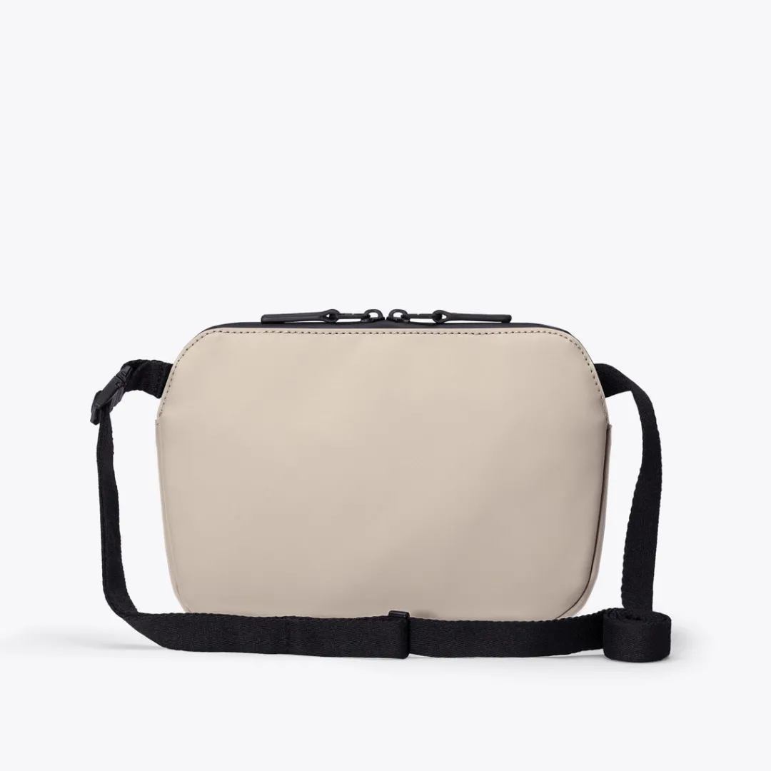 Ucon Acrobatics Melvin Medium Bag LightSand Hot