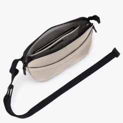 Ucon Acrobatics Melvin Medium Bag LightSand Hot