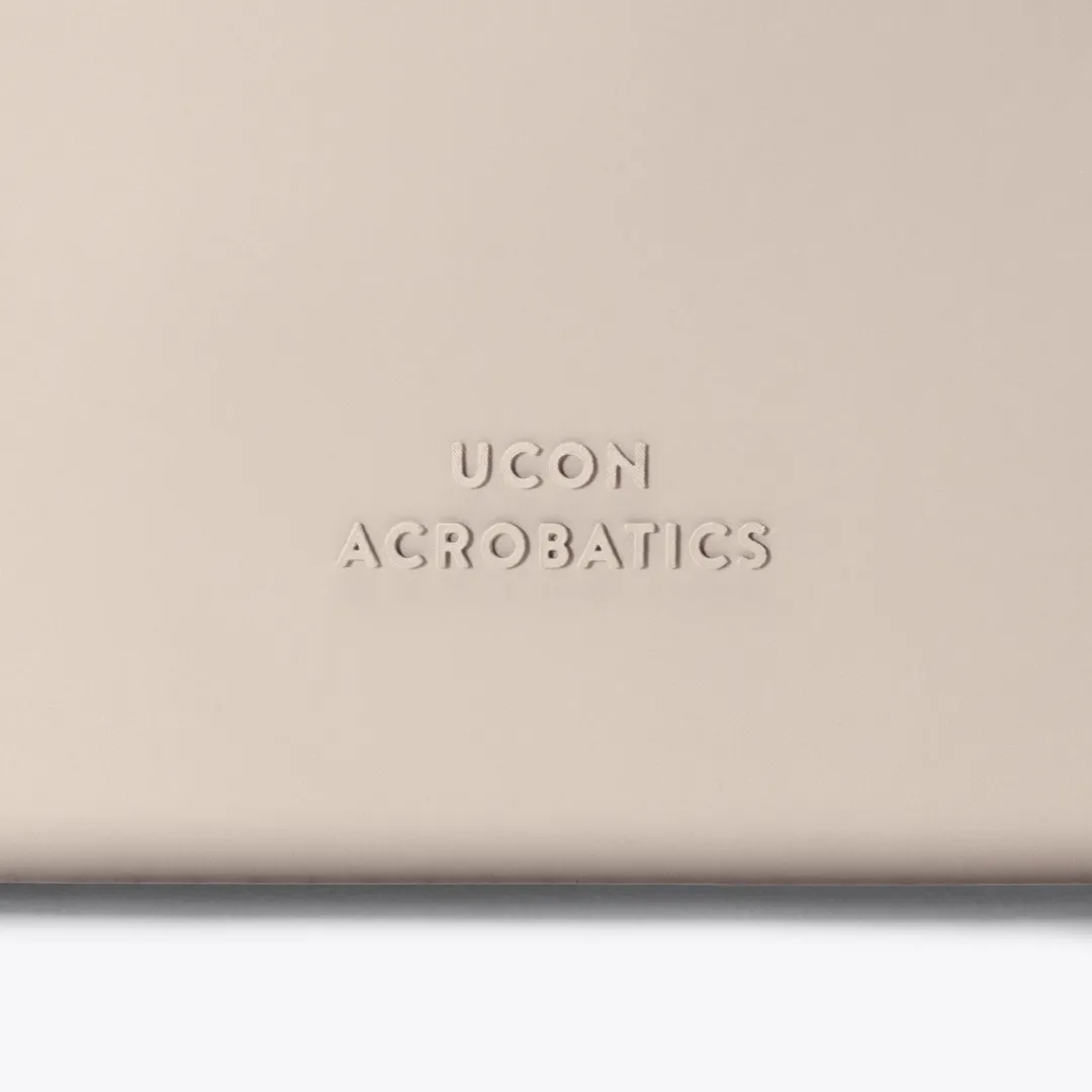 Ucon Acrobatics Melvin Medium Bag LightSand Hot