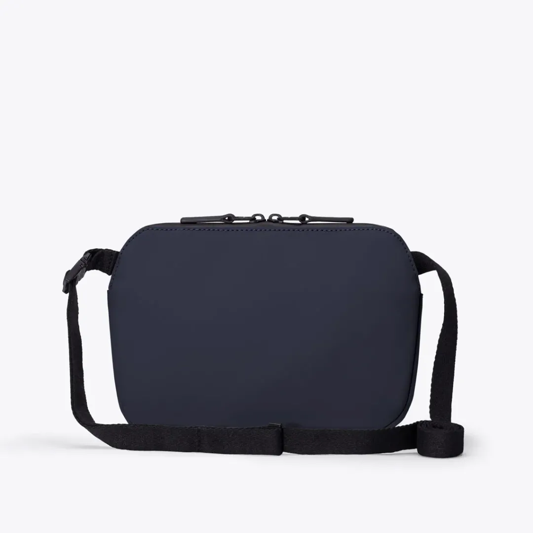 Ucon Acrobatics Melvin Medium Bag GlacierGrey-DarkRose Sale