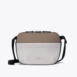 Ucon Acrobatics Melvin Medium Bag DarkSand-GlacierGrey Clearance