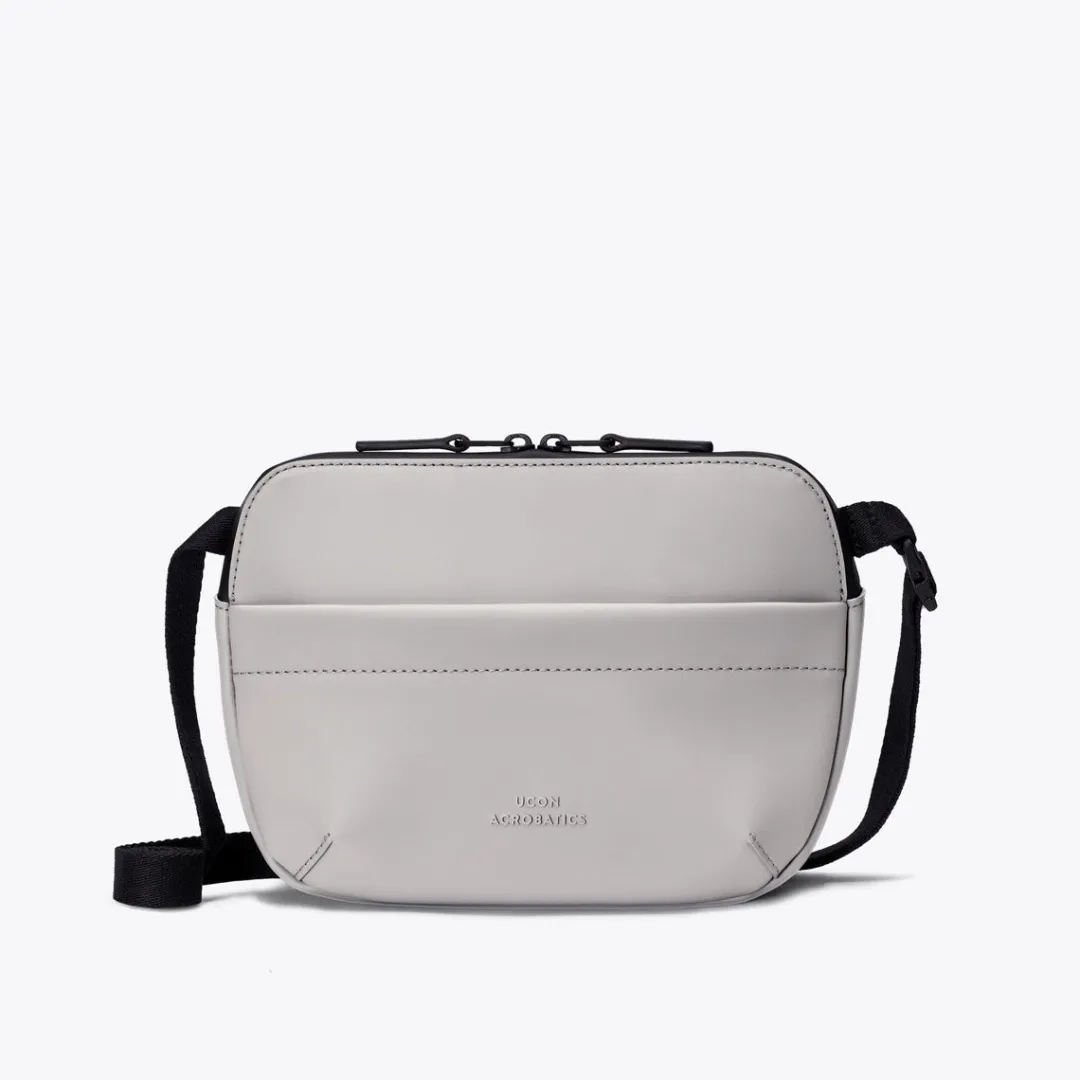 Ucon Acrobatics Melvin Medium Bag GlacierGrey New