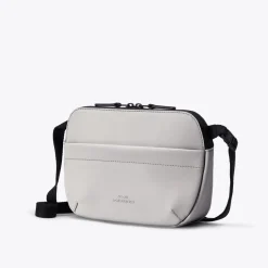 Ucon Acrobatics Melvin Medium Bag GlacierGrey New