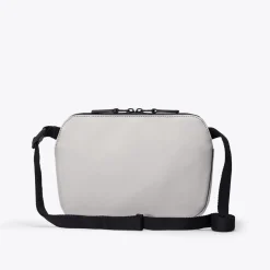 Ucon Acrobatics Melvin Medium Bag GlacierGrey New