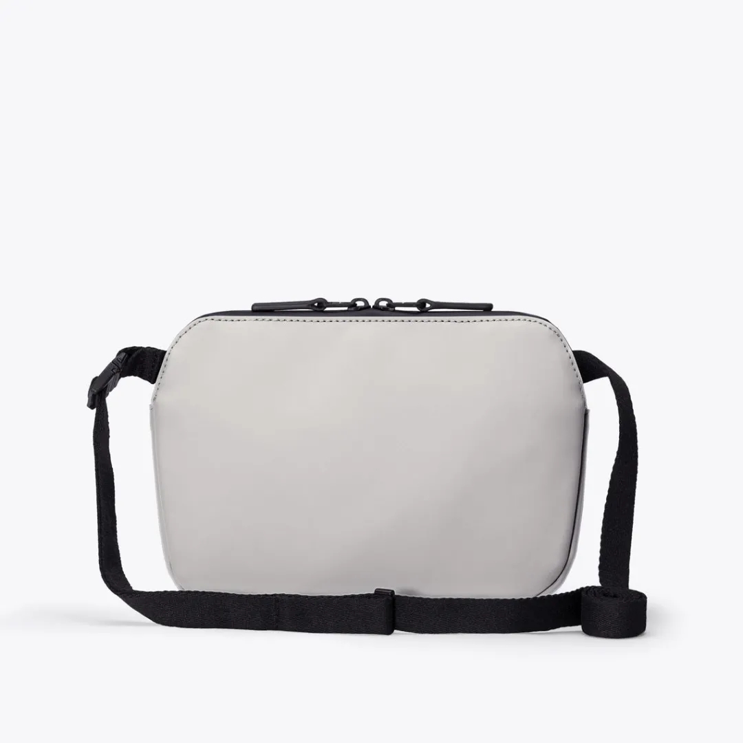 Ucon Acrobatics Melvin Medium Bag GlacierGrey New
