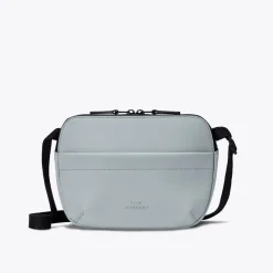 Ucon Acrobatics Melvin Medium Bag DustyBlue Hot
