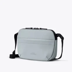 Ucon Acrobatics Melvin Medium Bag DustyBlue Hot