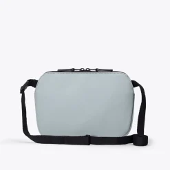 Ucon Acrobatics Melvin Medium Bag DustyBlue Hot