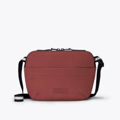 Ucon Acrobatics Melvin Medium Bag Hibiscus Best