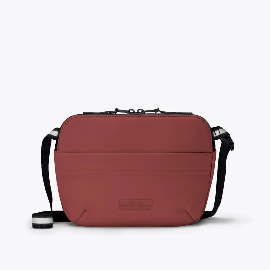Ucon Acrobatics Melvin Medium Bag Hibiscus Best